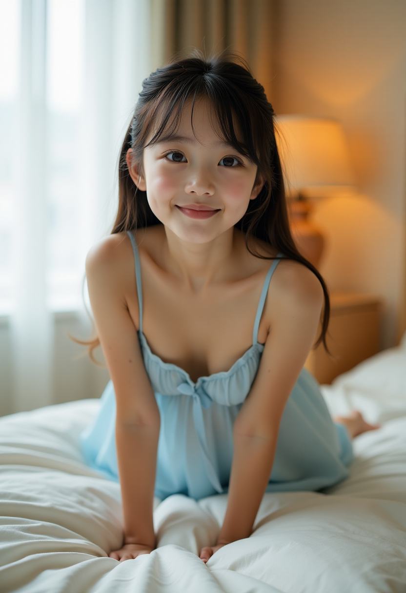 时光代理人
